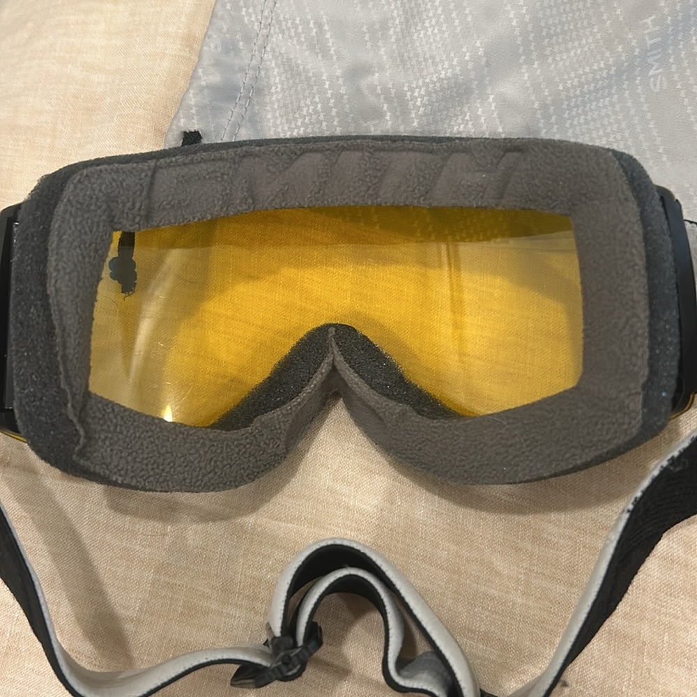 Smith Goggles - image 3